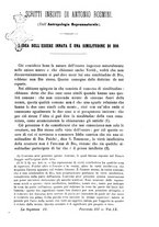 giornale/TO00194749/1884/v.1/00000175