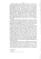 giornale/TO00194749/1884/v.1/00000176