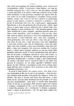 giornale/TO00194749/1884/v.1/00000177