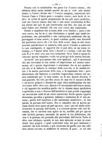 giornale/TO00194749/1884/v.1/00000182