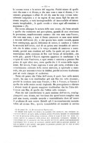 giornale/TO00194749/1884/v.1/00000187