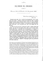 giornale/TO00194749/1884/v.1/00000192