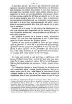 giornale/TO00194749/1884/v.1/00000193