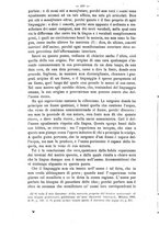 giornale/TO00194749/1884/v.1/00000194