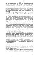 giornale/TO00194749/1884/v.1/00000195