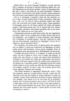 giornale/TO00194749/1884/v.1/00000196