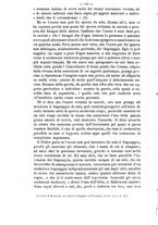 giornale/TO00194749/1884/v.1/00000200