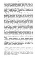 giornale/TO00194749/1884/v.1/00000209