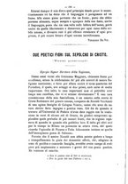 giornale/TO00194749/1884/v.1/00000210