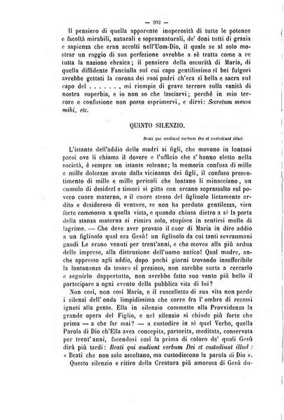 La sapienza rivista di filosofia e lettere