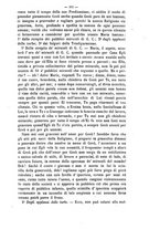 giornale/TO00194749/1884/v.1/00000217