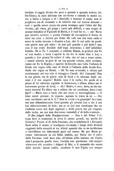 La sapienza rivista di filosofia e lettere