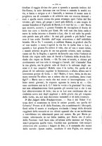 giornale/TO00194749/1884/v.1/00000218