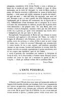 giornale/TO00194749/1884/v.1/00000219