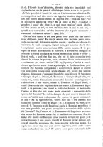 giornale/TO00194749/1884/v.1/00000222