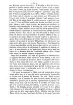 giornale/TO00194749/1884/v.1/00000225