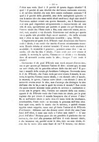 giornale/TO00194749/1884/v.1/00000226