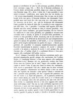 giornale/TO00194749/1884/v.1/00000228