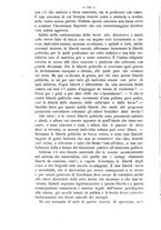 giornale/TO00194749/1884/v.1/00000232