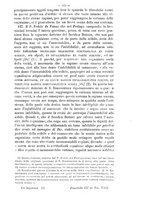 giornale/TO00194749/1884/v.1/00000239