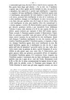 giornale/TO00194749/1884/v.1/00000241