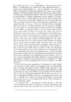 giornale/TO00194749/1884/v.1/00000246