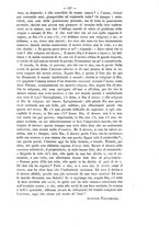 giornale/TO00194749/1884/v.1/00000251