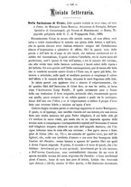 giornale/TO00194749/1884/v.1/00000252