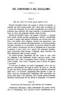 giornale/TO00194749/1884/v.1/00000263