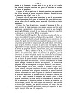 giornale/TO00194749/1884/v.1/00000264