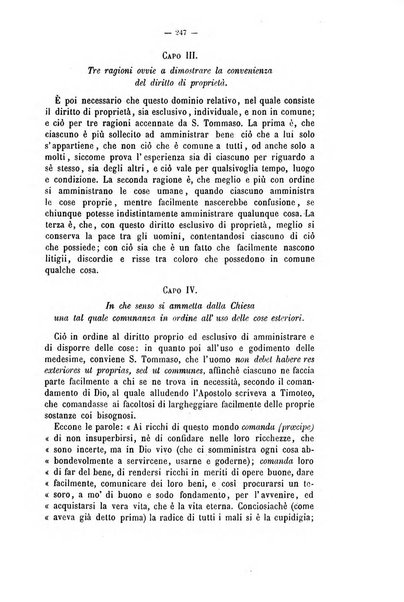 La sapienza rivista di filosofia e lettere