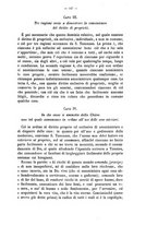 giornale/TO00194749/1884/v.1/00000265