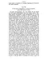 giornale/TO00194749/1884/v.1/00000268