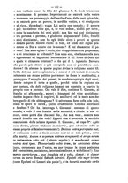 giornale/TO00194749/1884/v.1/00000271