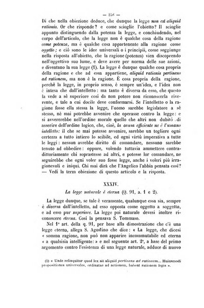 La sapienza rivista di filosofia e lettere