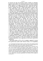 giornale/TO00194749/1884/v.1/00000280