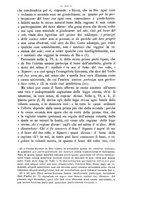 giornale/TO00194749/1884/v.1/00000281