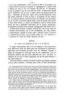 giornale/TO00194749/1884/v.1/00000283