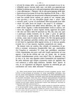 giornale/TO00194749/1884/v.1/00000284