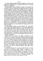 giornale/TO00194749/1884/v.1/00000287