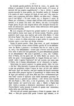 giornale/TO00194749/1884/v.1/00000293