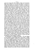 giornale/TO00194749/1884/v.1/00000295