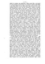 giornale/TO00194749/1884/v.1/00000296