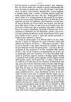 giornale/TO00194749/1884/v.1/00000298