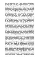 giornale/TO00194749/1884/v.1/00000299