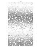 giornale/TO00194749/1884/v.1/00000300