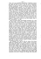 giornale/TO00194749/1884/v.1/00000302