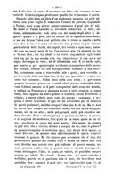 giornale/TO00194749/1884/v.1/00000307