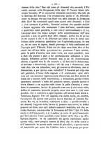 giornale/TO00194749/1884/v.1/00000310