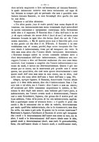 giornale/TO00194749/1884/v.1/00000311